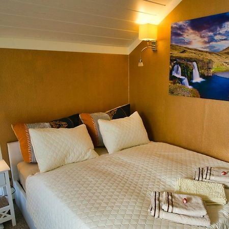 Mycozyplace - Gemuetliches Zimmer Fuer Zwei Дрезден Экстерьер фото