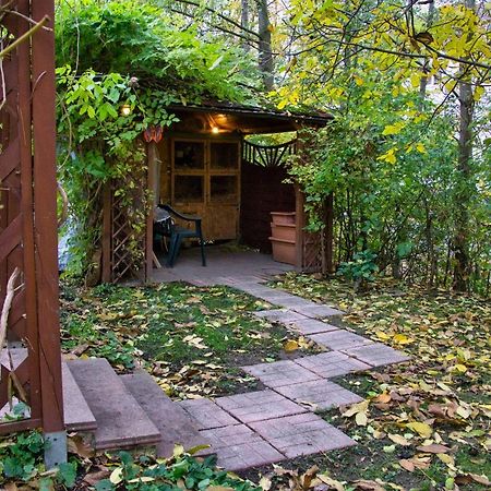 Mycozyplace - Gemuetliches Zimmer Fuer Zwei Дрезден Экстерьер фото