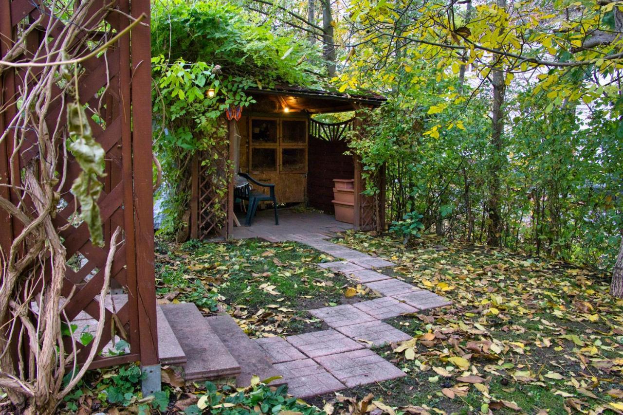 Mycozyplace - Gemuetliches Zimmer Fuer Zwei Дрезден Экстерьер фото