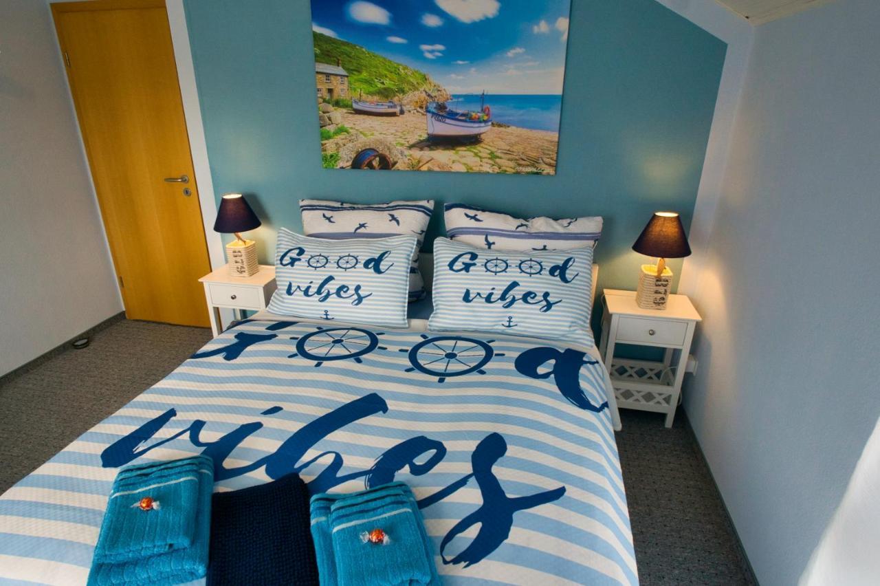 Mycozyplace - Gemuetliches Zimmer Fuer Zwei Дрезден Экстерьер фото
