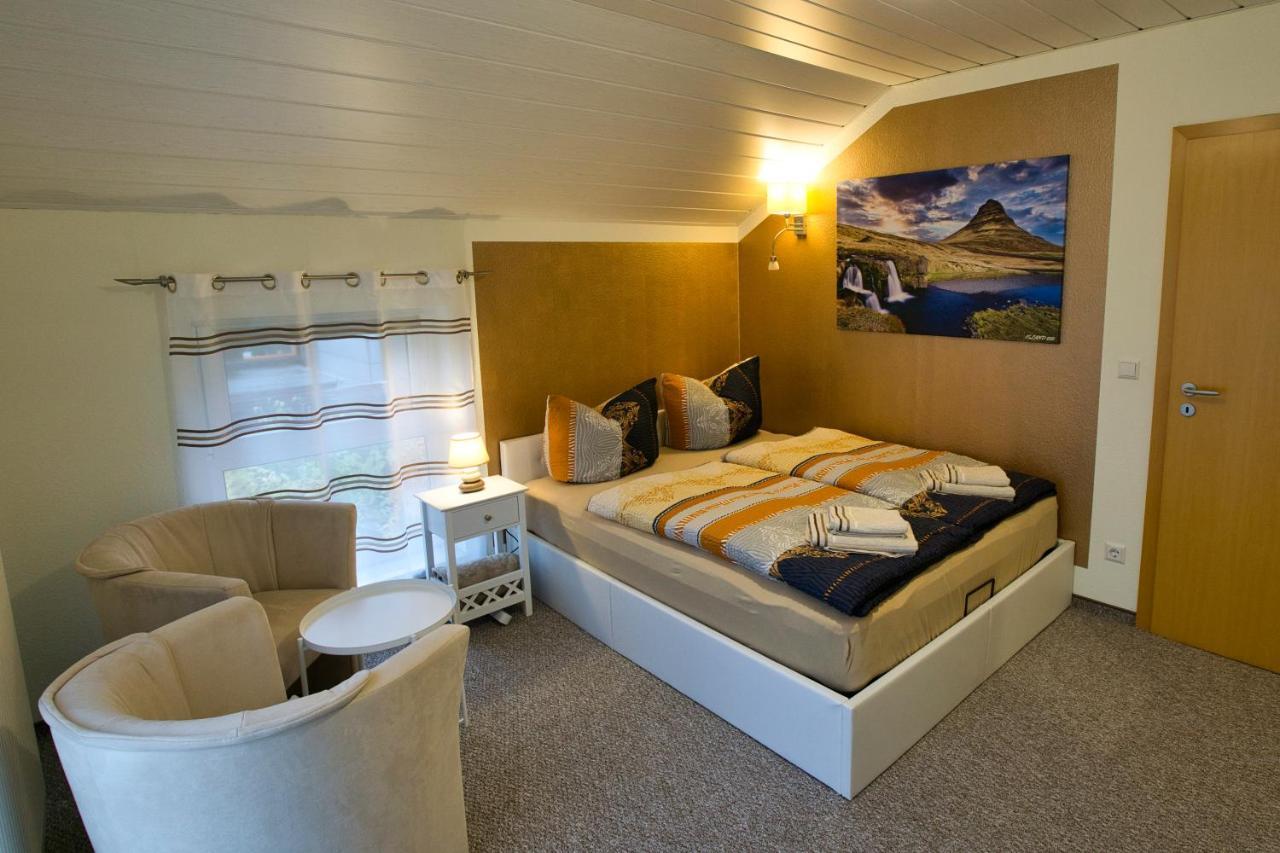 Mycozyplace - Gemuetliches Zimmer Fuer Zwei Дрезден Экстерьер фото